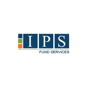 Ips fund services llc