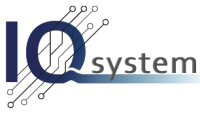 Iq systems