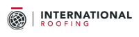 International roofing corp.