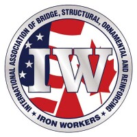 Ironworkers union, local