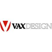 VaxDesign Corporation