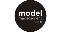 It model management