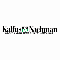 Kalfus and nachman pc