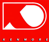 Kenmore team