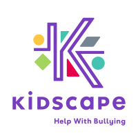Kidscope
