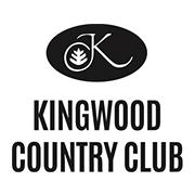 Kingwood country club & resort