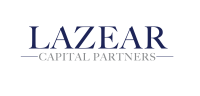 Lazear capital partners