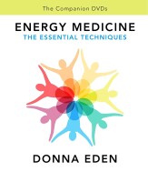 Innersource ~ donna eden & energy medicine