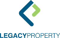 Legacy property group