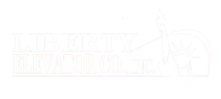 Liberty elevator corporation