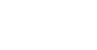 Locals 8 restaurant holdings