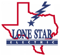 Lone star electric