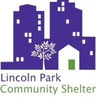 Lincoln park community shelter