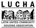 Latin united community housing association