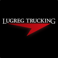 Lugreg trucking, llc