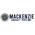 Mackenzie aircraft parts