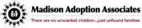 Madison adoption associates