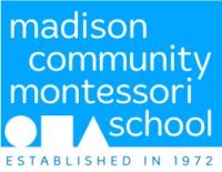 Madison community montessori school, inc.