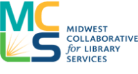 Midwest collaborative for library services