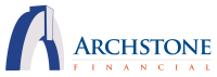 Archstone Financial