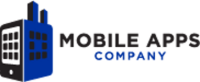 Mobile apps company