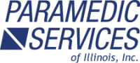 Paramedic Services of Illinois, Inc.