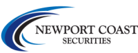 Newport coast securities, inc.