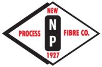 New process fibre company, inc.