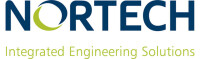 Nortech sustainable environmental engineering, health & safety