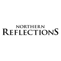 Northern reflections