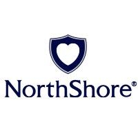 Northshore care supply