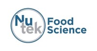 Nutek food science