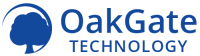 Oakgate technology
