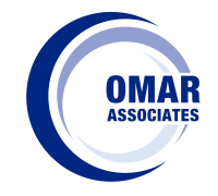 Omar associates