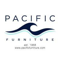 Pacific furnishings