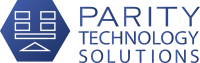 Parity technologies