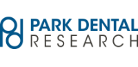 Park dental research corporation