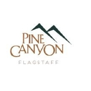 Pine canyon