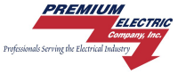 Premium electric company