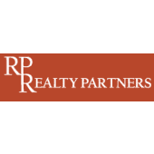 Rp realty partners