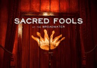 Sacred fools theater