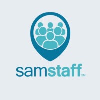 Samstaff