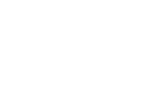 Coldwell banker san juan islands inc.