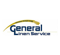 General Linen Service
