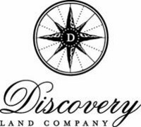 Discovery Builders, Inc.