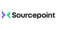 Sourcepoint technologies inc