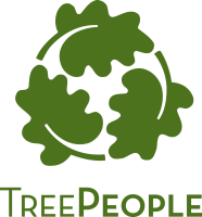 TreePeople