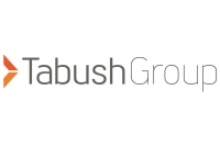 Tabush group