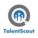 Talentscout inc.