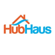 Hubhaus